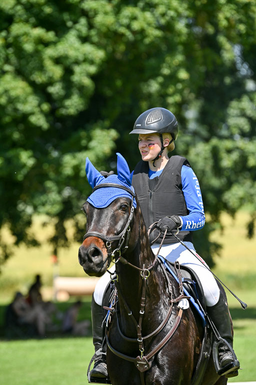  | 14062025 Gelände 2 Abt _0267 