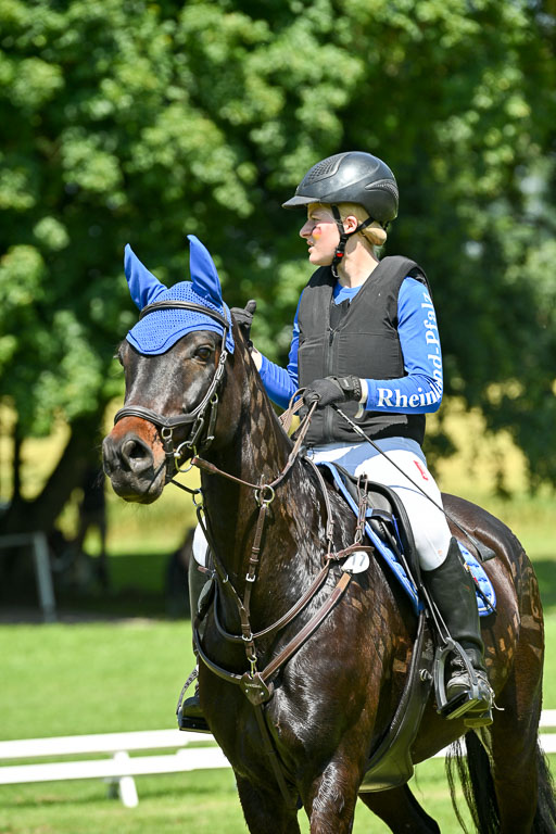  | 14062025 Gelände 2 Abt _0268 