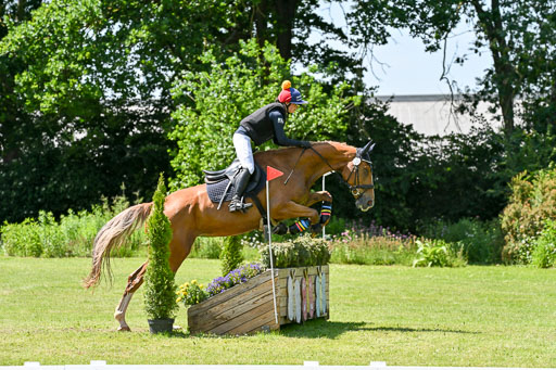  | 14062025 Gelände 2 Abt _0269 