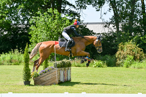  | 14062025 Gelände 2 Abt _0270 