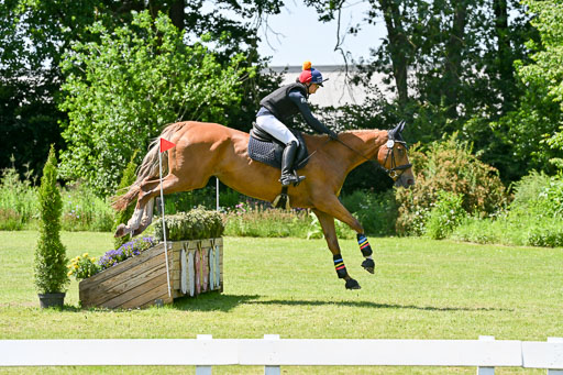  | 14062025 Gelände 2 Abt _0271 