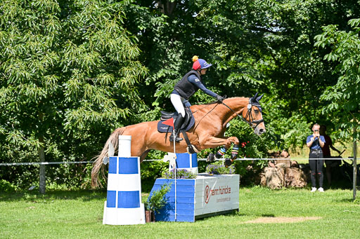  | 14062025 Gelände 2 Abt _0272 