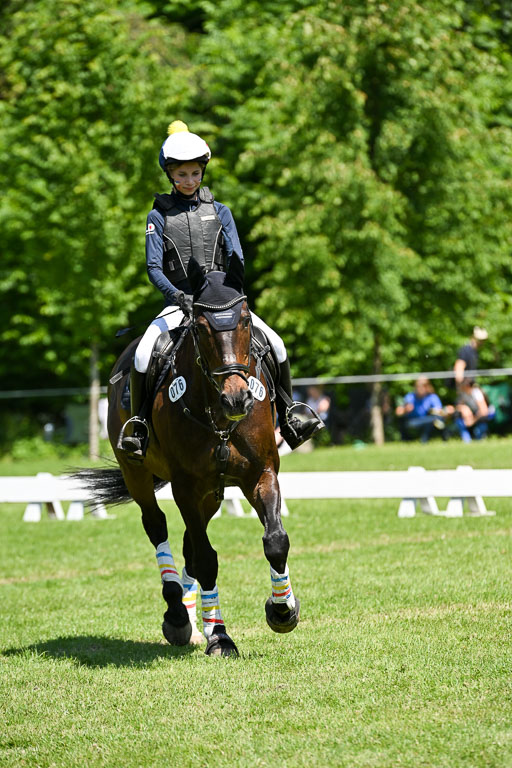  | 14062025 Gelände 2 Abt _0273 