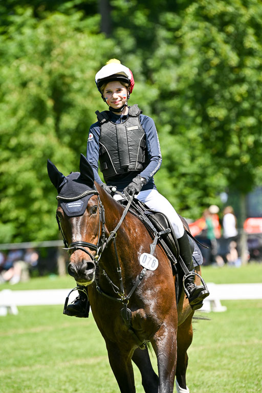  | 14062025 Gelände 2 Abt _0274 