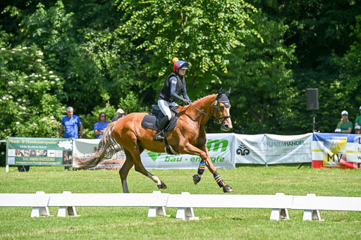  | 14062025 Gelände 2 Abt _0276 