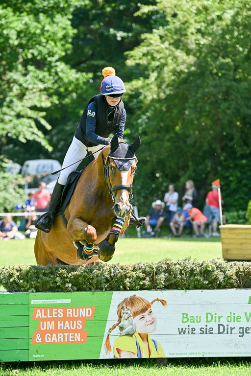  | 14062025 Gelände 2 Abt _0277 