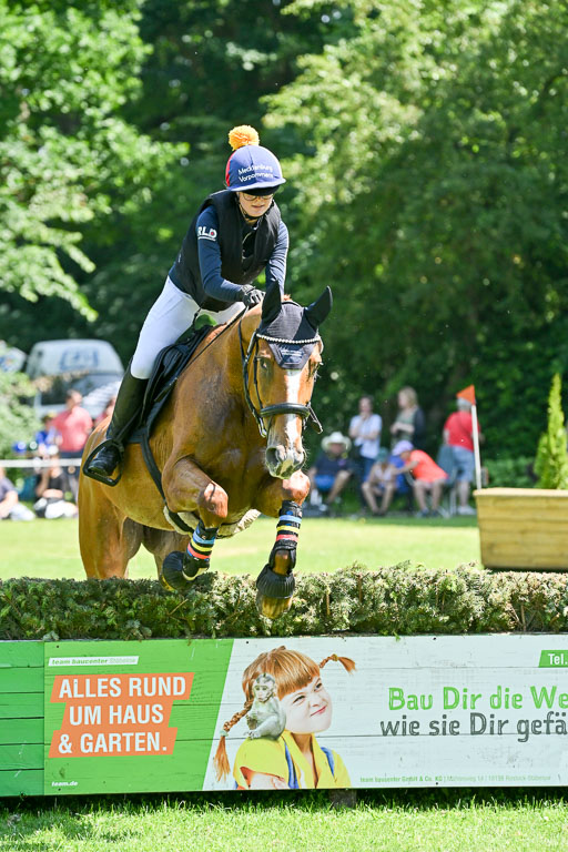  | 14062025 Gelände 2 Abt _0278 