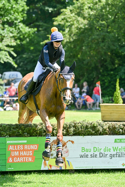  | 14062025 Gelände 2 Abt _0279 