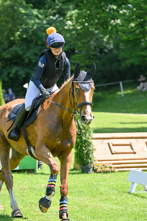  | 14062025 Gelände 2 Abt _0280 