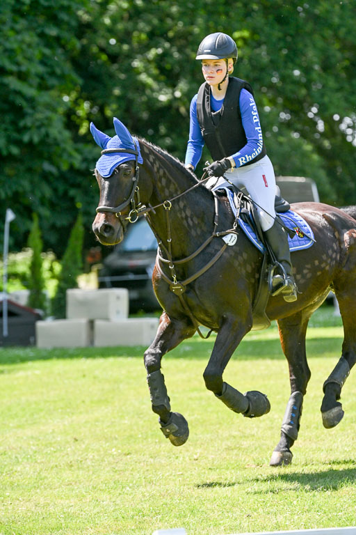  | 14062025 Gelände 2 Abt _0281 