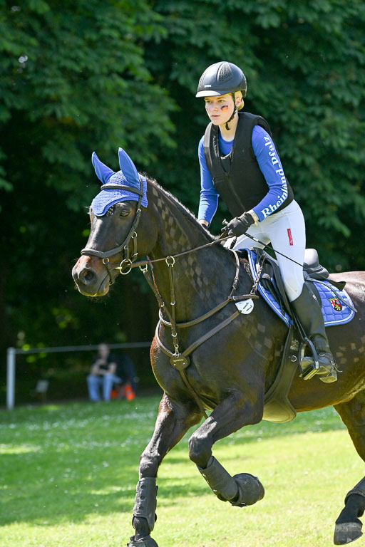  | 14062025 Gelände 2 Abt _0282 