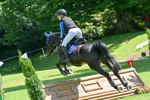  | 14062025 Gelände 2 Abt _0283 