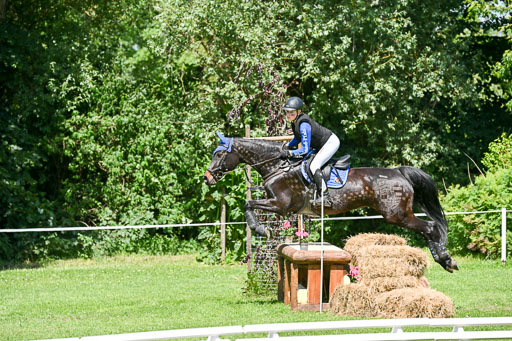  | 14062025 Gelände 2 Abt _0284 