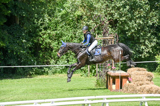  | 14062025 Gelände 2 Abt _0285 