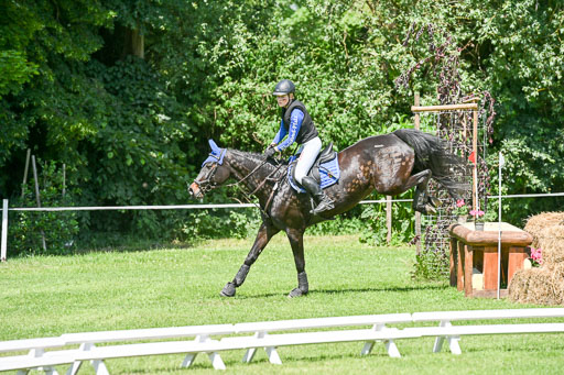  | 14062025 Gelände 2 Abt _0286 