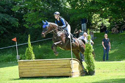  | 14062025 Gelände 2 Abt _0287 