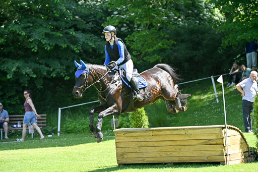  | 14062025 Gelände 2 Abt _0289 