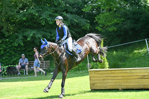  | 14062025 Gelände 2 Abt _0290 