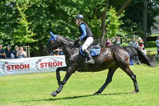  | 14062025 Gelände 2 Abt _0291 