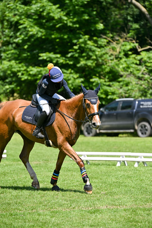  | 14062025 Gelände 2 Abt _0292 