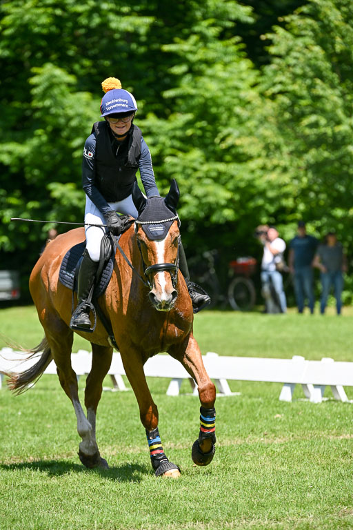  | 14062025 Gelände 2 Abt _0293 