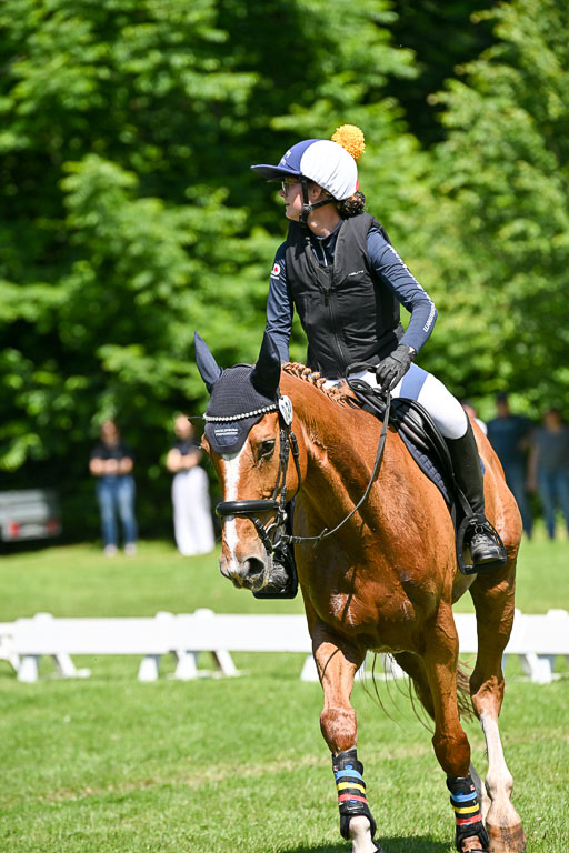  | 14062025 Gelände 2 Abt _0294 