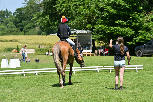  | 14062025 Gelände 2 Abt _0295 