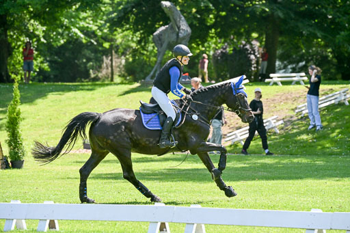  | 14062025 Gelände 2 Abt _0296 