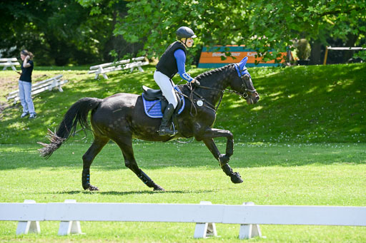  | 14062025 Gelände 2 Abt _0297 