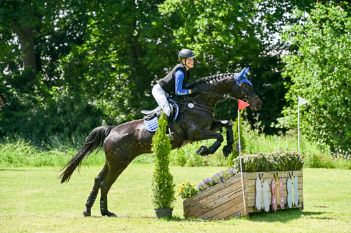  | 14062025 Gelände 2 Abt _0298 