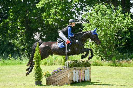  | 14062025 Gelände 2 Abt _0299 