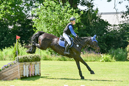  | 14062025 Gelände 2 Abt _0301 