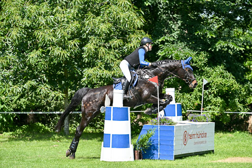  | 14062025 Gelände 2 Abt _0302 