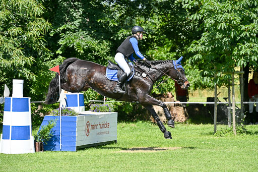  | 14062025 Gelände 2 Abt _0304 