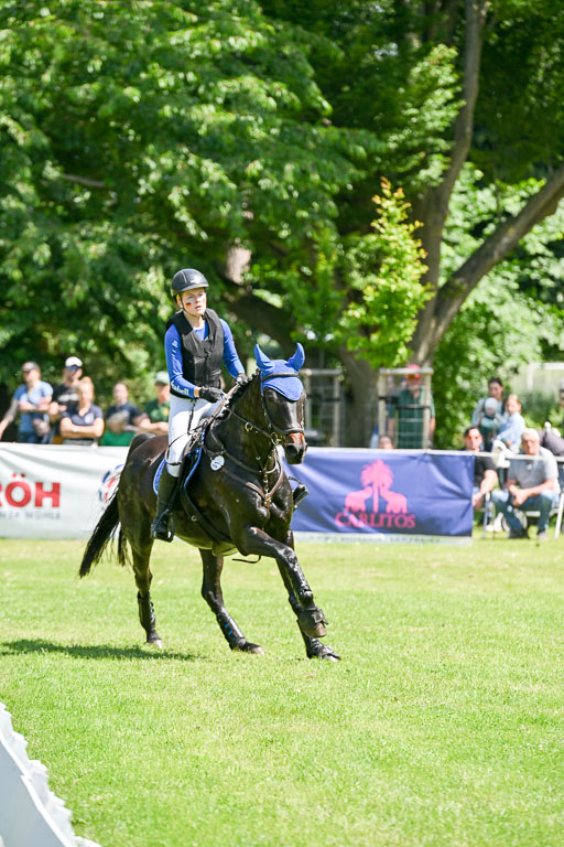  | 14062025 Gelände 2 Abt _0305 