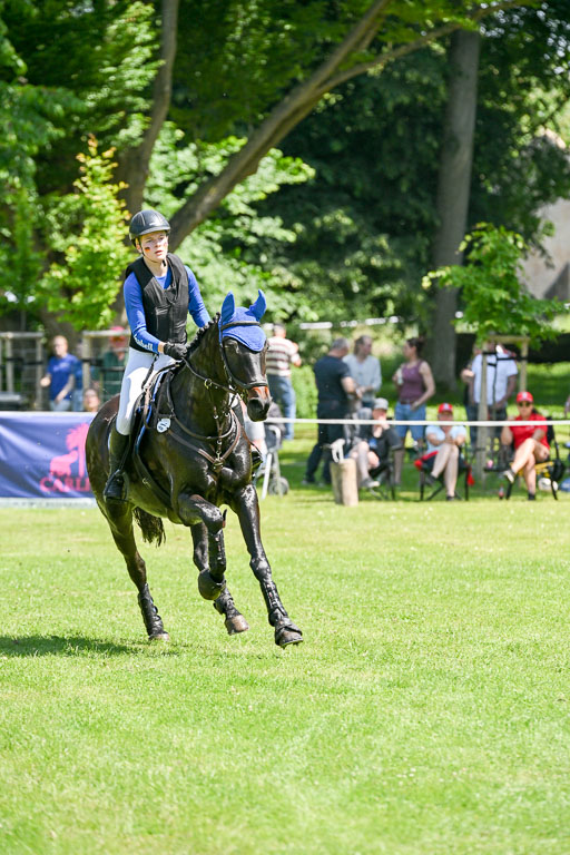  | 14062025 Gelände 2 Abt _0306 