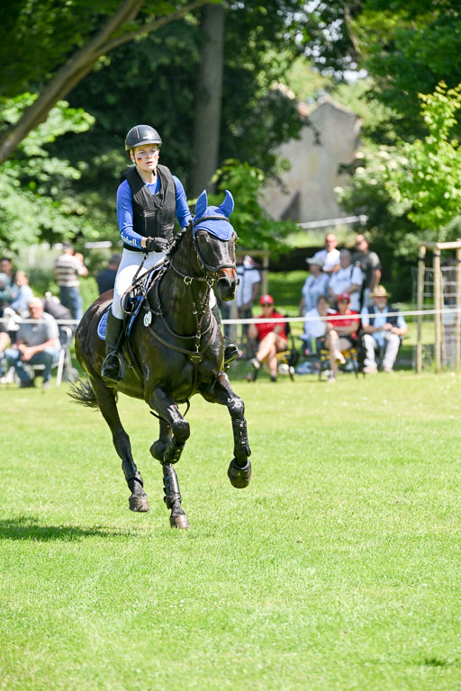  | 14062025 Gelände 2 Abt _0307 