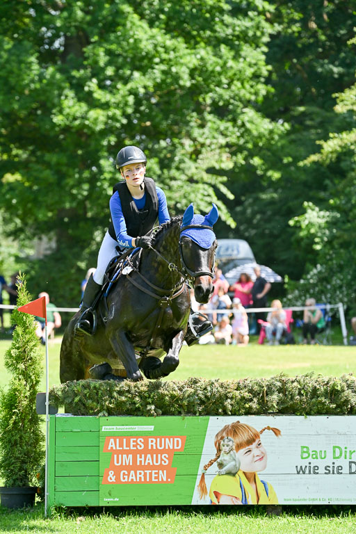  | 14062025 Gelände 2 Abt _0308 