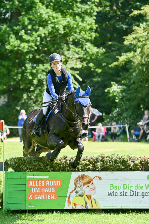  | 14062025 Gelände 2 Abt _0309 