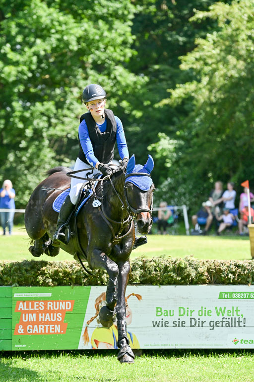  | 14062025 Gelände 2 Abt _0310 