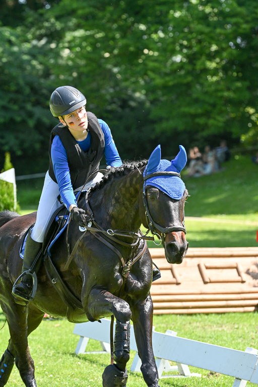  | 14062025 Gelände 2 Abt _0311 