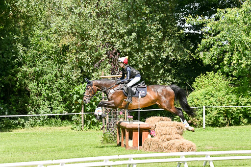  | 14062025 Gelände 2 Abt _0313 