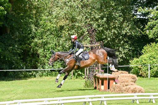  | 14062025 Gelände 2 Abt _0314 