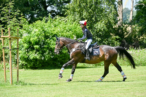  | 14062025 Gelände 2 Abt _0315 