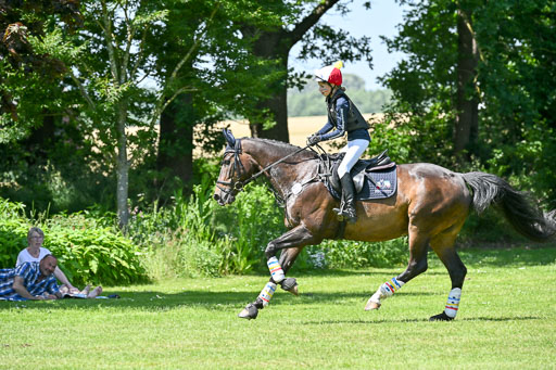  | 14062025 Gelände 2 Abt _0316 