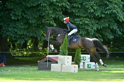  | 14062025 Gelände 2 Abt _0317 