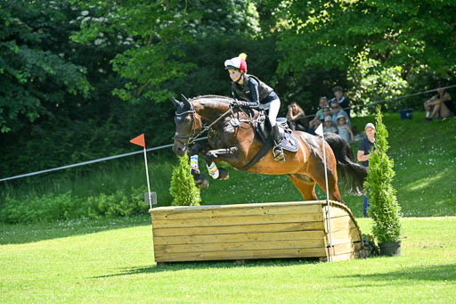  | 14062025 Gelände 2 Abt _0318 