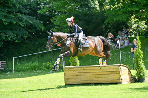  | 14062025 Gelände 2 Abt _0319 