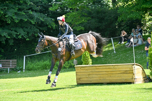  | 14062025 Gelände 2 Abt _0320 