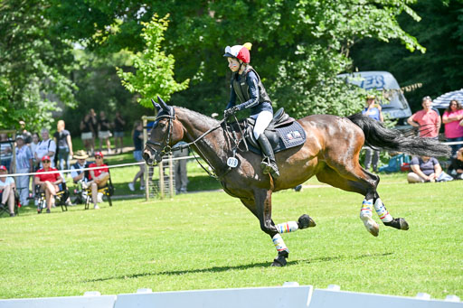  | 14062025 Gelände 2 Abt _0321 